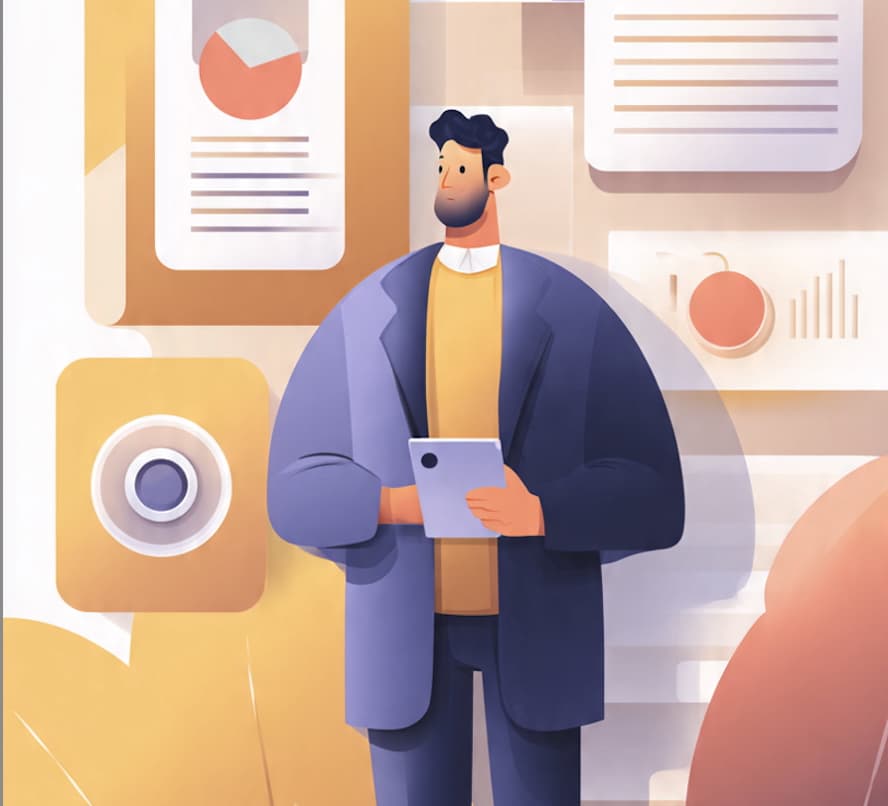 Building a Neo4j‑Native Credit Risk ML & GenAI Platform