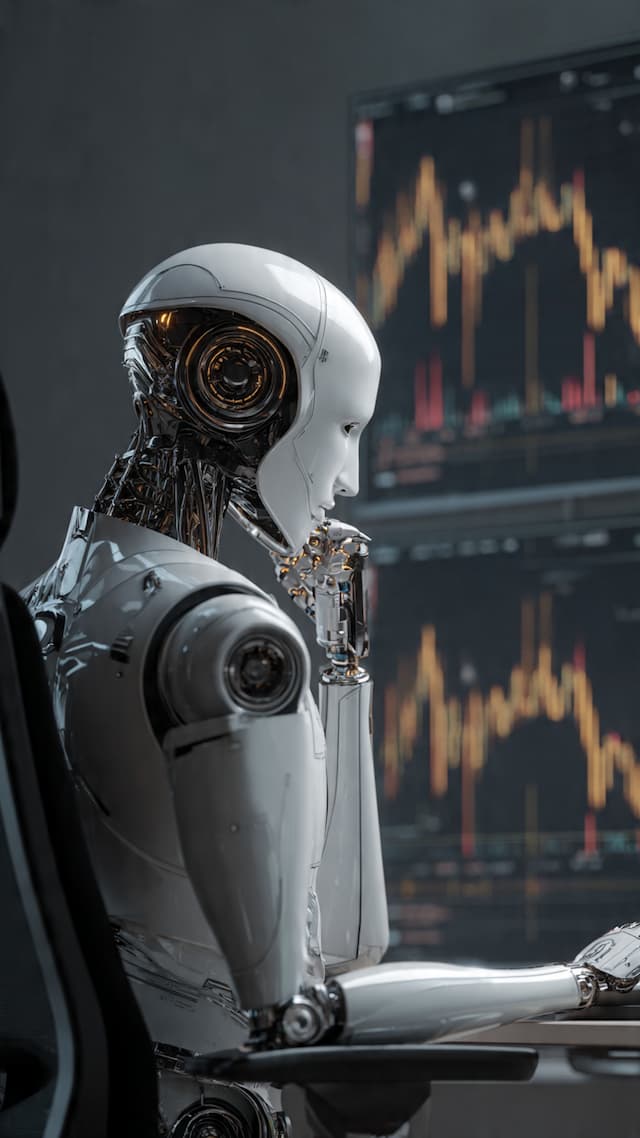 Why i18n matters from day one