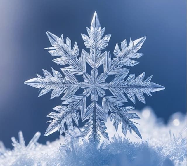 A Practical Guide to Change Data Capture (CDC) on Snowflake