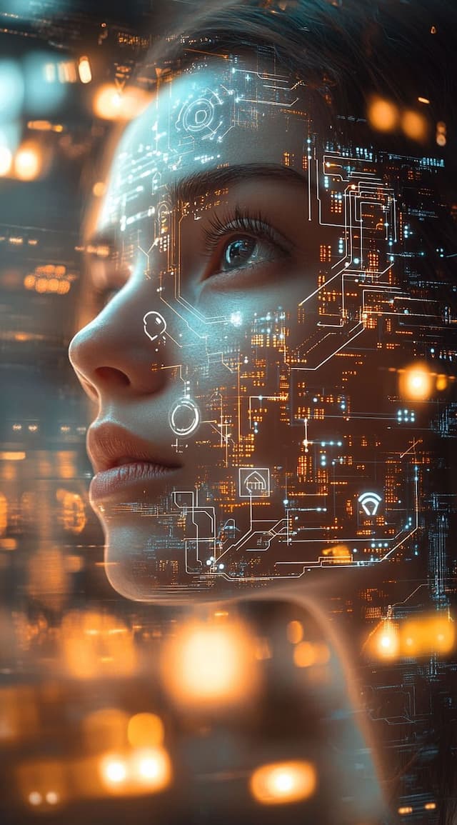 1765702907379-538c3066fd6f6