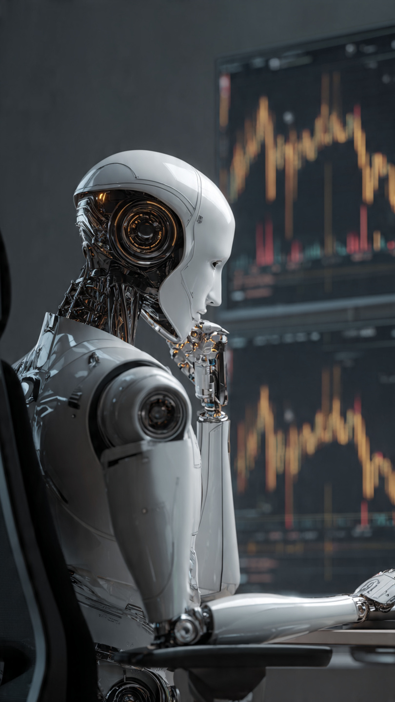 Why i18n matters from day one