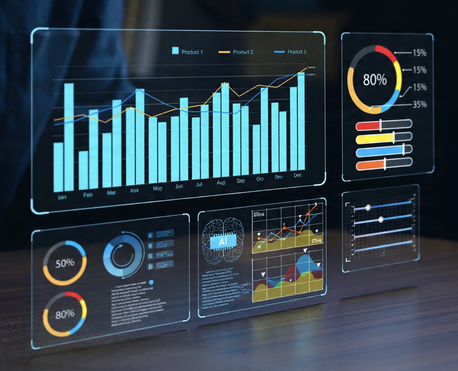 service-1765623223140-zssr8u